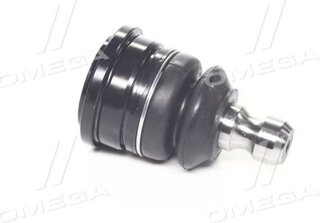 SsangYong / KGM 4443021000