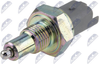 NTY EWC-CT-001