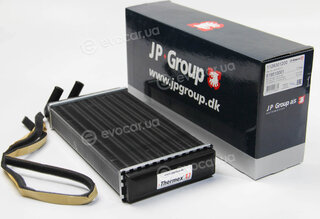 JP Group 1126301200