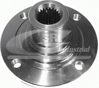 3RG 15700