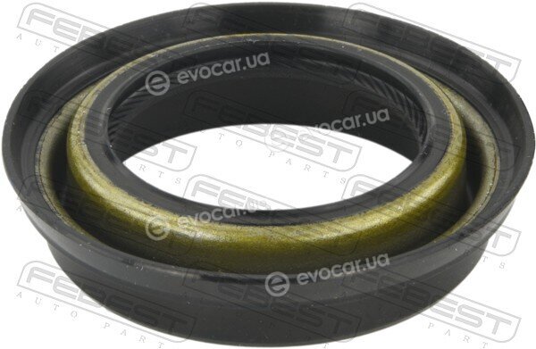 Febest 95GAS-40560815R