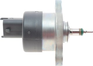 Bosch 0 281 002 483