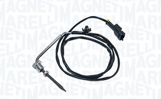 Magneti Marelli 172000277010