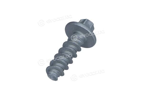BMW / Mini 11 36 7 609 963