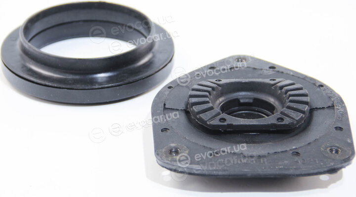 Rapro R51021/K