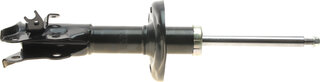 Tokico B2342