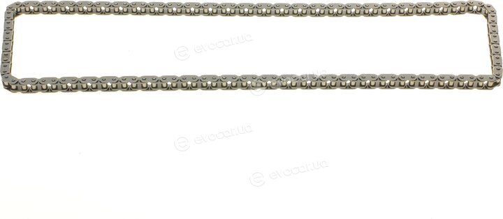 Dayco KTC1004