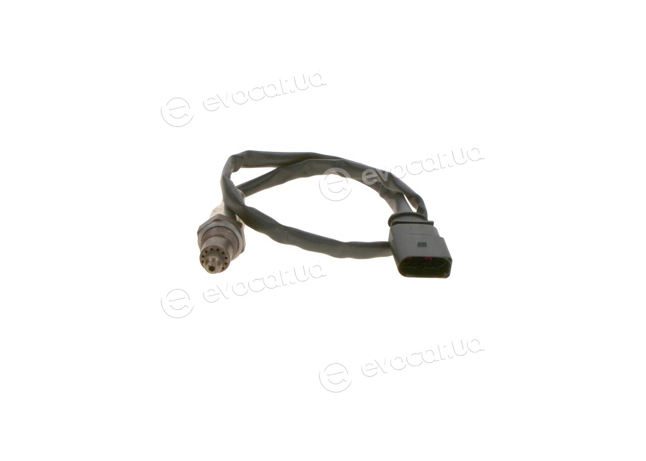 Bosch 0 258 030 520