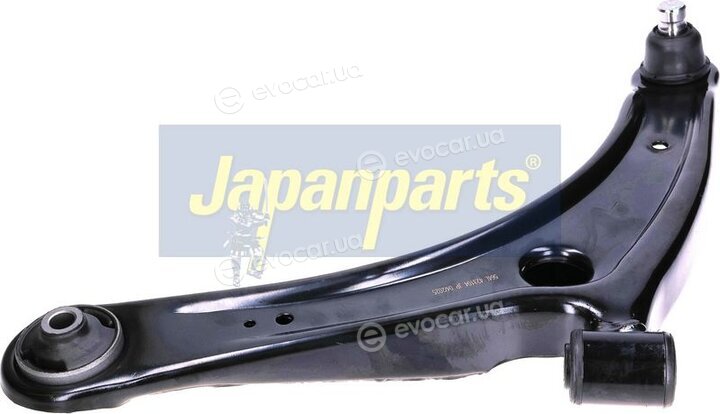 Japanparts BS-564L