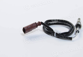 Facet 22.0065