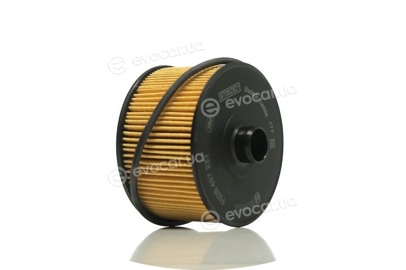 Bosch F 026 407 231