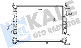 Kale 374100