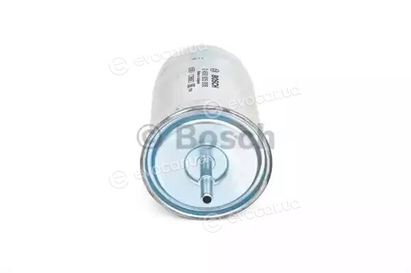 Bosch 0 450 905 908