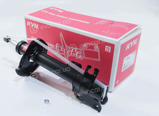 KYB / Kayaba 334362