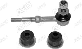 AYD 9609572