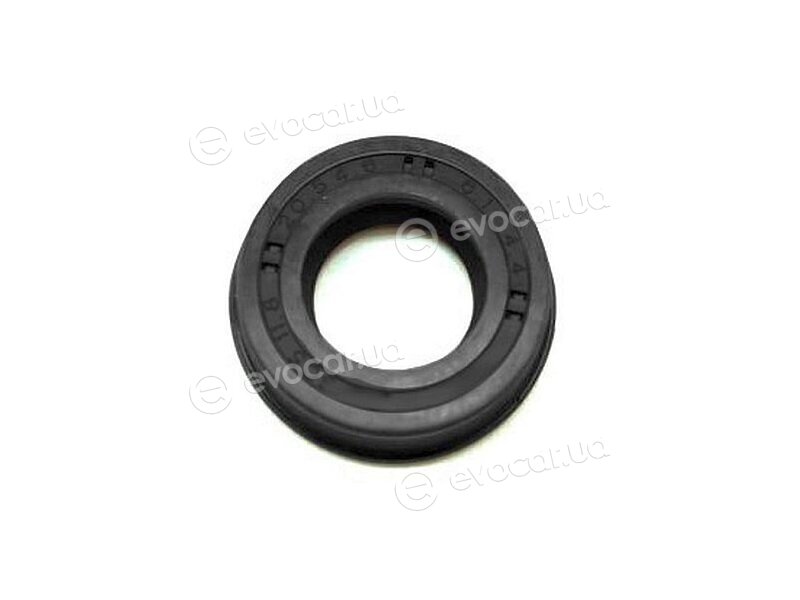 BMW / Mini 11 37 8 662 525
