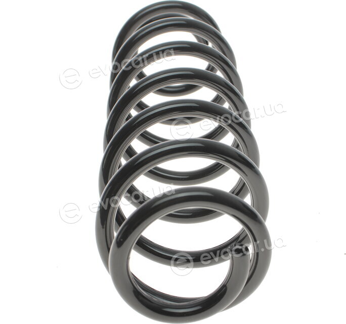 Solgy 212036