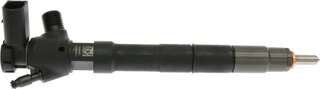 Delphi 28565335