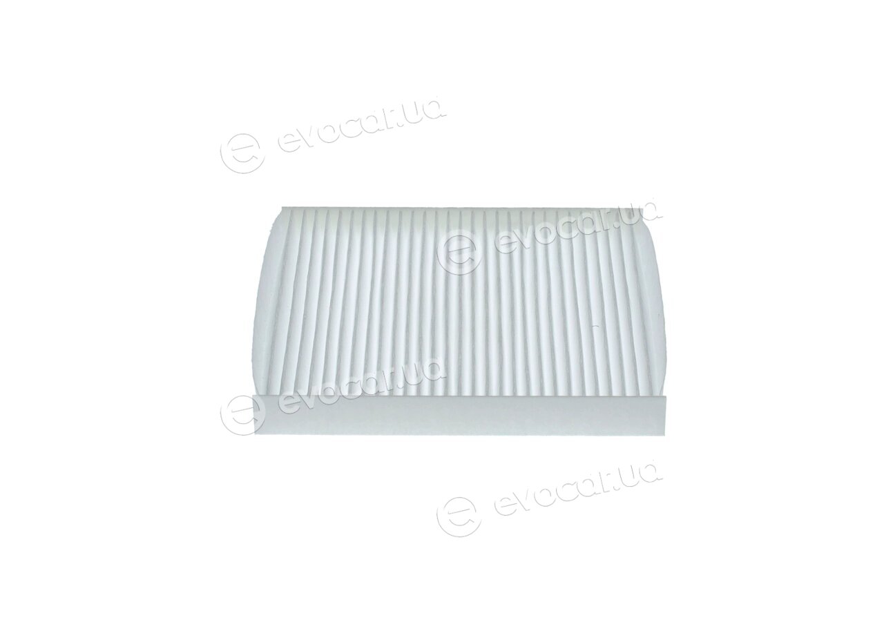 Bosch 1 987 435 154
