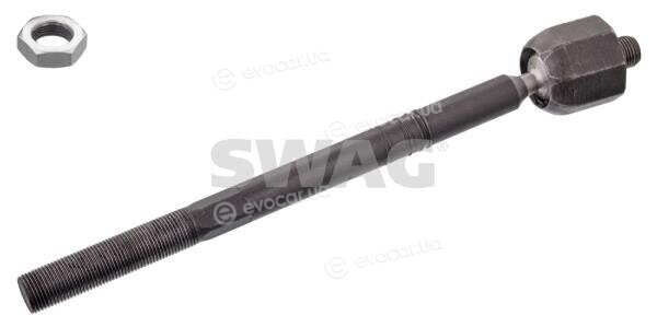 Swag 22 10 2881