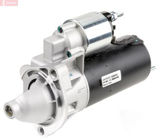 Denso DSN3015