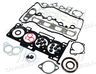 Parts Mall PFA-M062