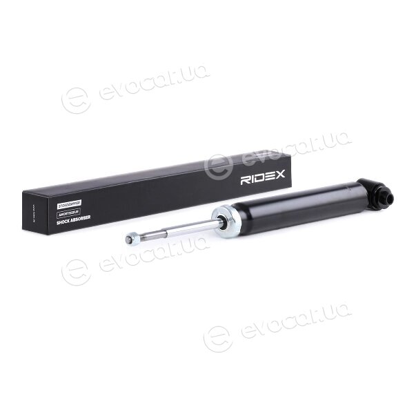 Ridex 854S0480