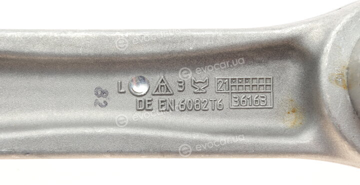 Lemforder 36216 01