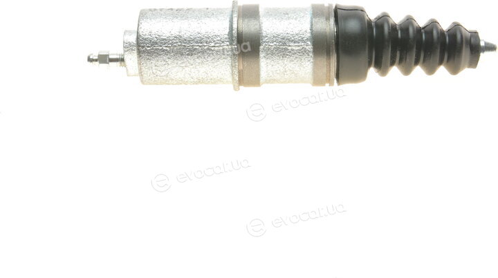 Bosch F 026 005 580