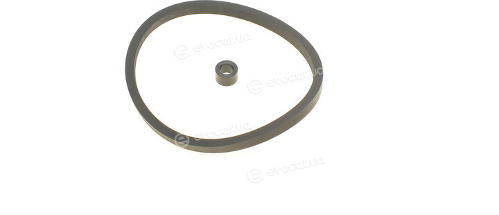 Sofima S 6054 NE