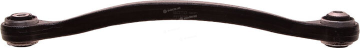 Sato Tech PS19246