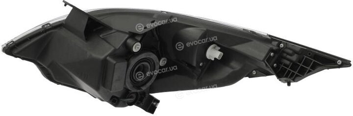 TYC 20-12365-05-2