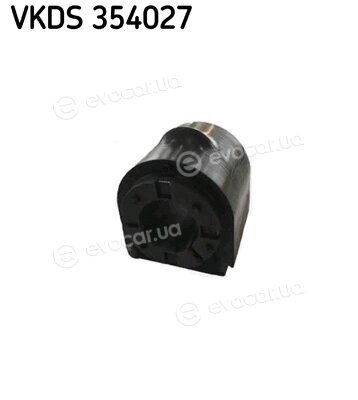 SKF VKDS 354027