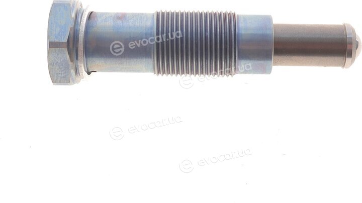 Febi 30340