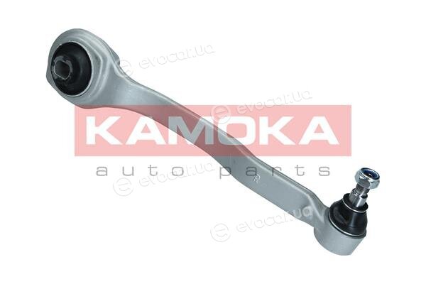 Kamoka 9050196