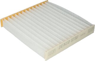 Denso DCF356P