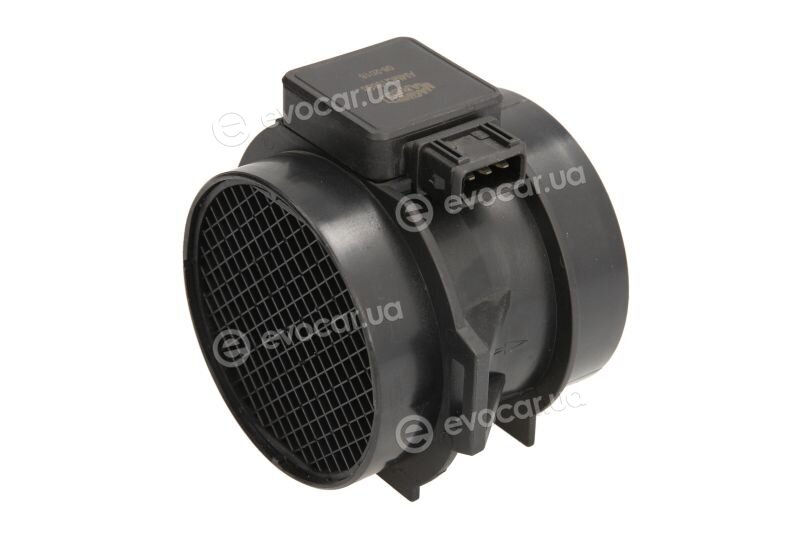 Magneti Marelli 213719683019