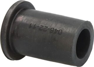 Magnum A5G016