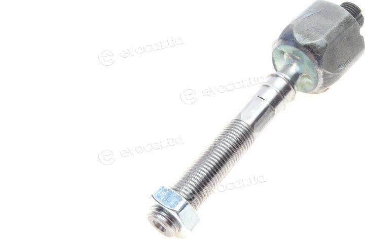 AS Metal 20VL0505