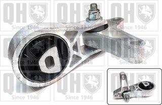 Quinton Hazell EM4719