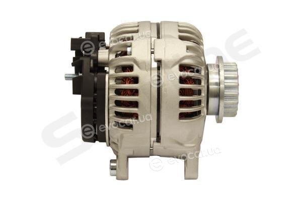 Starline AX 1262