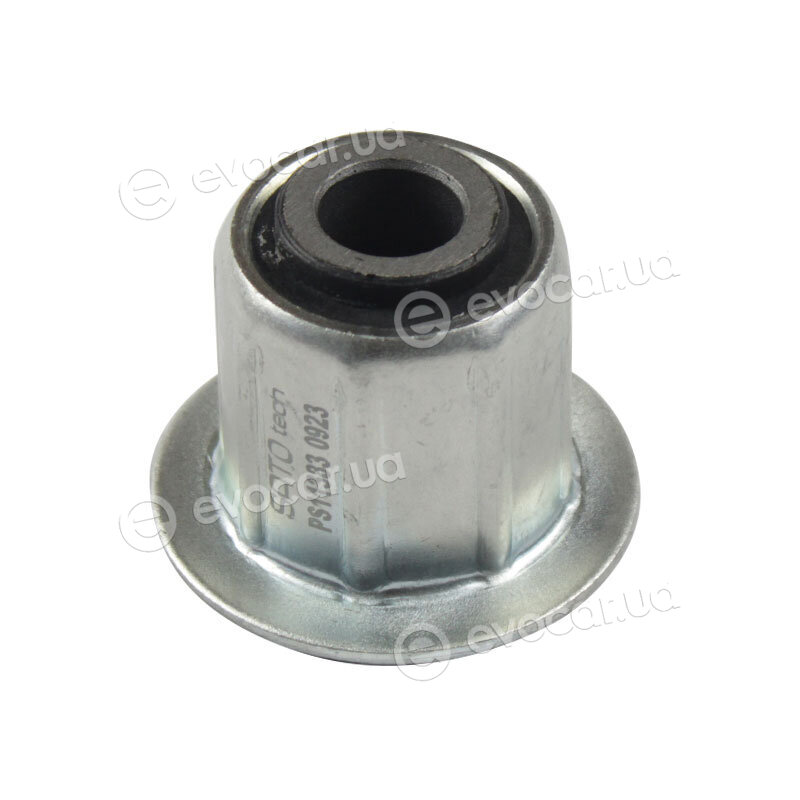 Sato Tech PS11383
