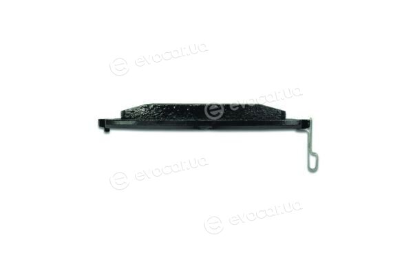 Hella 8DB 355 010-211