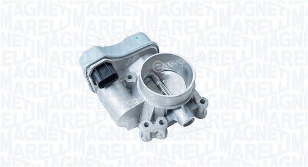 Magneti Marelli 802000000159