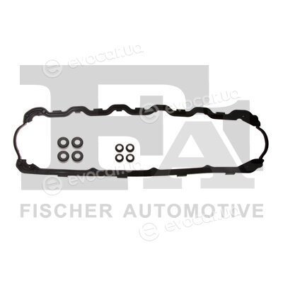 FA1 EP1100-937Z