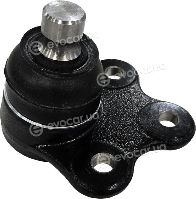 CTR CB0612