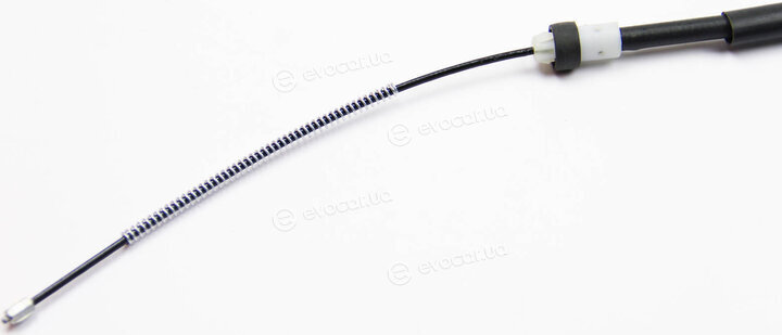 Goodrem RM4475