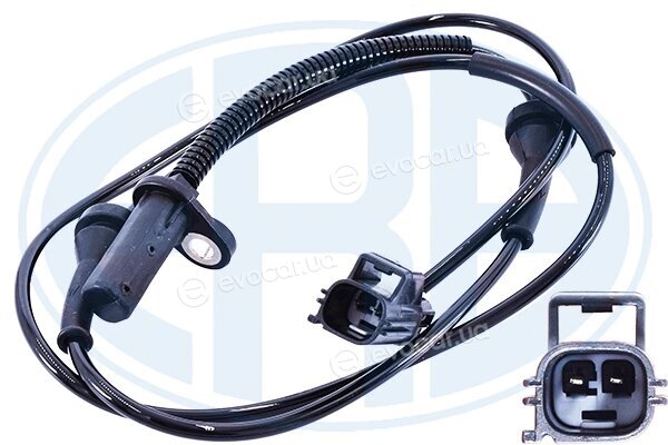 Era / Messmer 560715A