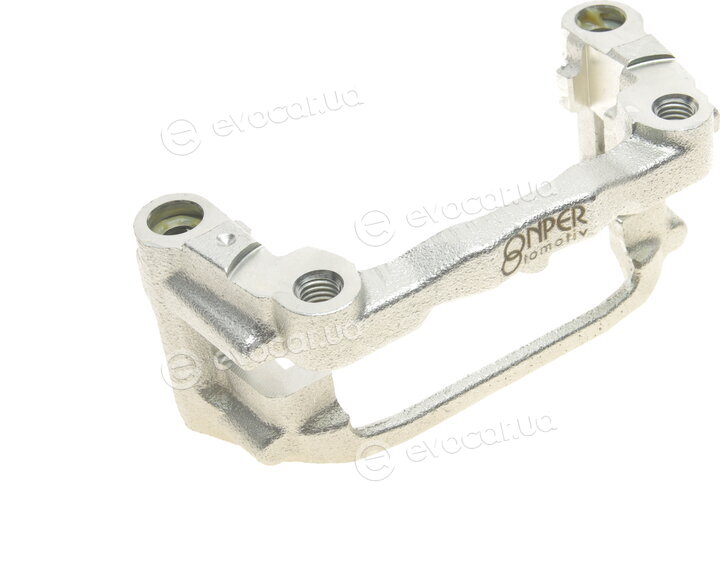 DP BS 22134