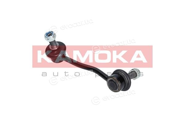 Kamoka 9030224